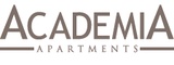 Academia Apartments