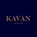 Kavan İnşaat