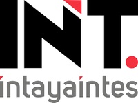 İntaya İntes