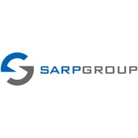 Sarp Group