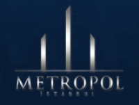 Metropol İstanbul