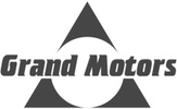 Grand Motors