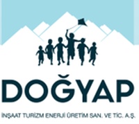 DoğYap