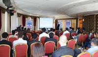 Yapıtaşı, inşaat sektöründen ilgililerii Ankara ve İstanbul seminerlerinde buluşturdu