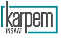 Karpem İnşaat