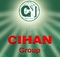 Cihan Group Erbil'de Yapıtaşı CRM Kullanacak