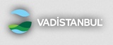 Vadistanbul
