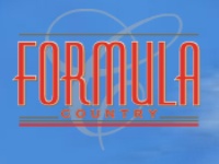 Formula Country