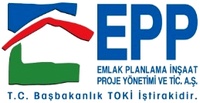 Emlak Planlama İnşaat