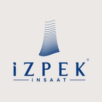 Yapıtaşı'nın İzmir'deki Yeni Müşterisi İZPEK İnşaat