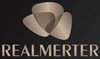 RealMerter