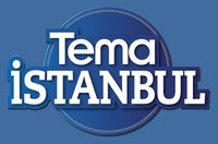 Tema İstanbul