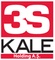 3S Kale Projeleri İçin Yapıtaşı ERP’yi Tercih Etti