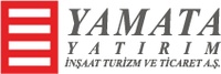 Yamata Yatırım