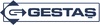 Gestaş