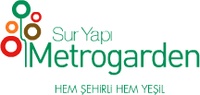 Metrogarden