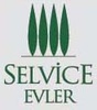 Selvice Evler