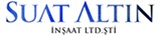 Suat Altın İnşaat