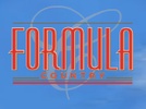 Formula Country