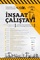 Dinamikler Kongresi İnşaat Çalıştayı