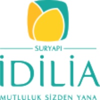 İdilia