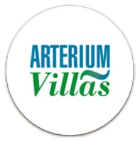 Arterium Villas