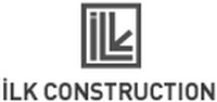 İlk Construction