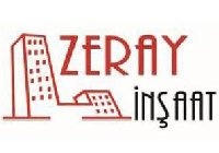 Yapıtaşı Zeray İnşaat’la Birlikte Kocaeli’nde