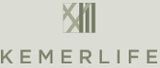 KemerLife XXIII