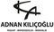 Adnan Kılıçoğlu İzmir'de Yapıtaşı CRM Kullanacak
