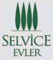 Selvice Evler