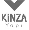 Kinza Yapı