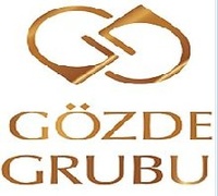 Gözde Grubu Konut Projeleri İçin Yapıtaşı CRM ve ERP’yi Seçti