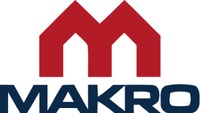 Makro İnşaat