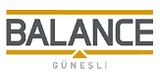 Balance Güneşli