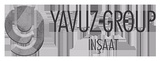 Yavuz Group