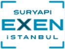 Exen İstanbul