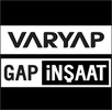 Varyap/Gap