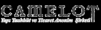 Camelot Yapı