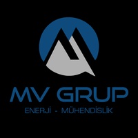 MV Grup