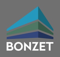 Bonzet İnşaat