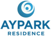 Aypark Residence
