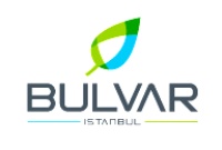 Bulvar İstanbul