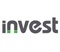 Invest İnşaat Yapıtaşı CRM’i Tercih Etti