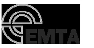 Emta Group