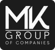 MK Group