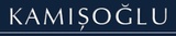 Kamışoğlu
