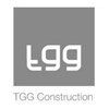 TGG Construction