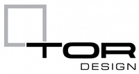 Tor Design