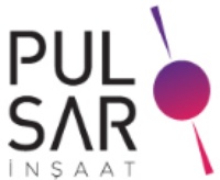 Pulsar İnşaat